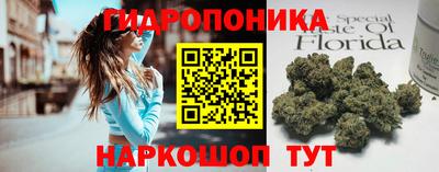 2c-b Заводоуковск